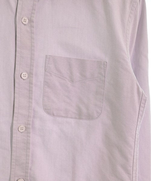 Band Of Outsiders Casual shirts