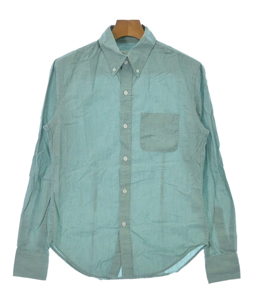 Band Of Outsiders Casual shirts