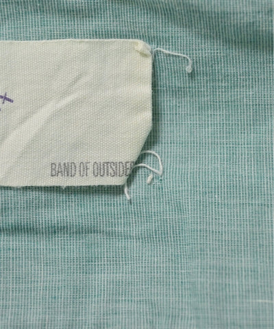 Band Of Outsiders Casual shirts