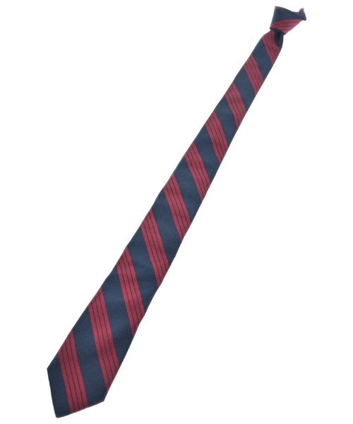Band Of Outsiders Ties