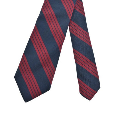 Band Of Outsiders Ties