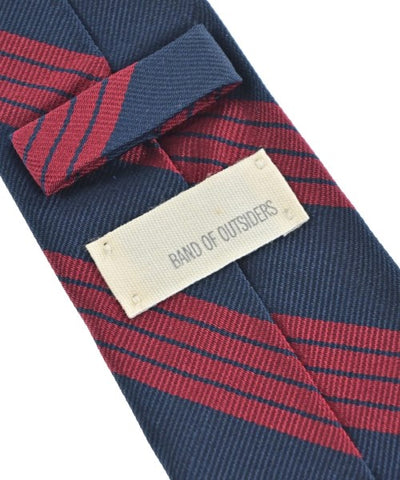 Band Of Outsiders Ties