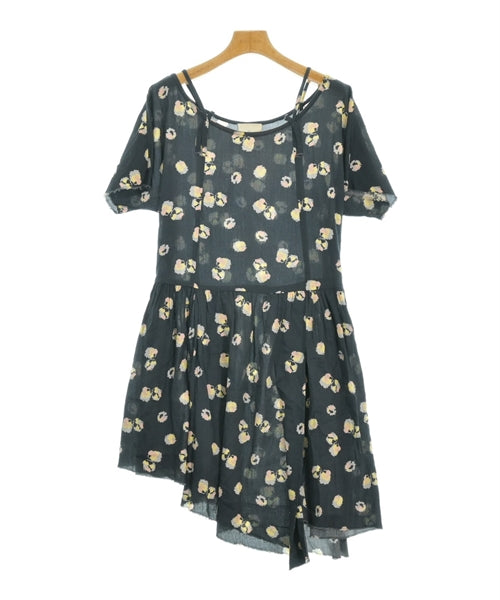 Band Of Outsiders Blouses