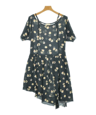 Band Of Outsiders Blouses