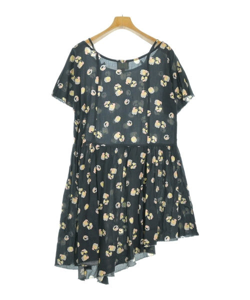 Band Of Outsiders Blouses