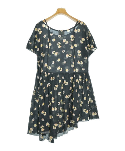 Band Of Outsiders Blouses