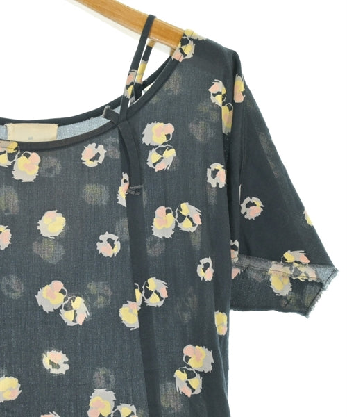 Band Of Outsiders Blouses