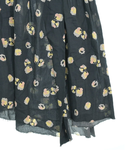 Band Of Outsiders Blouses