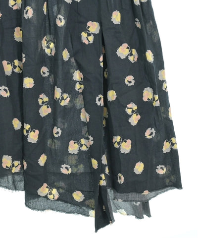 Band Of Outsiders Blouses