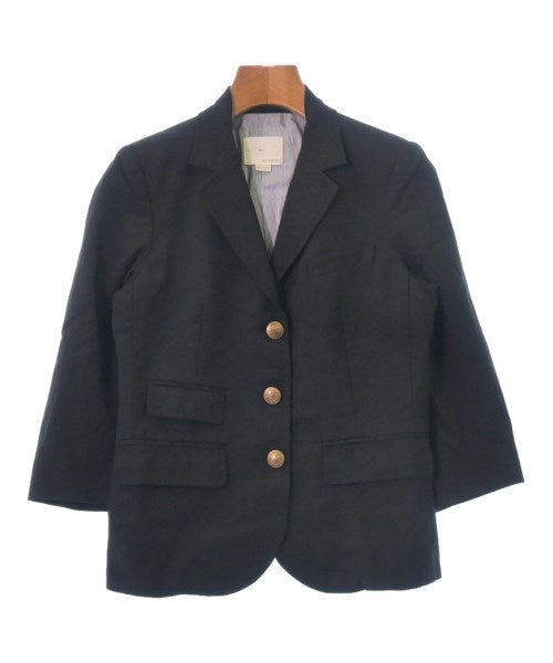 Band Of Outsiders Blazers/Suit jackets