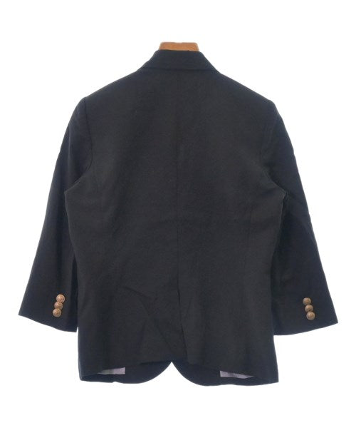 Band Of Outsiders Blazers/Suit jackets