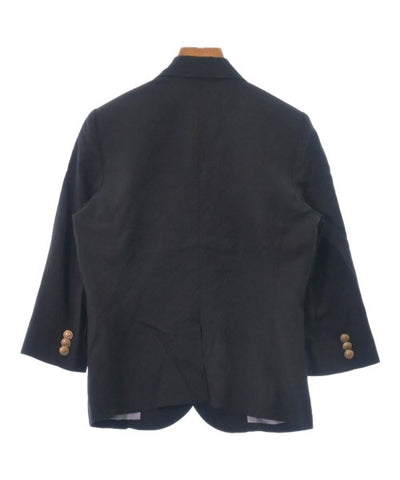 Band Of Outsiders Blazers/Suit jackets