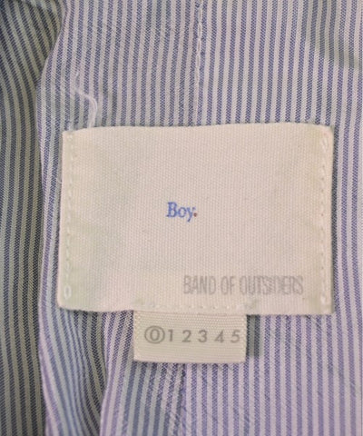 Band Of Outsiders Blazers/Suit jackets