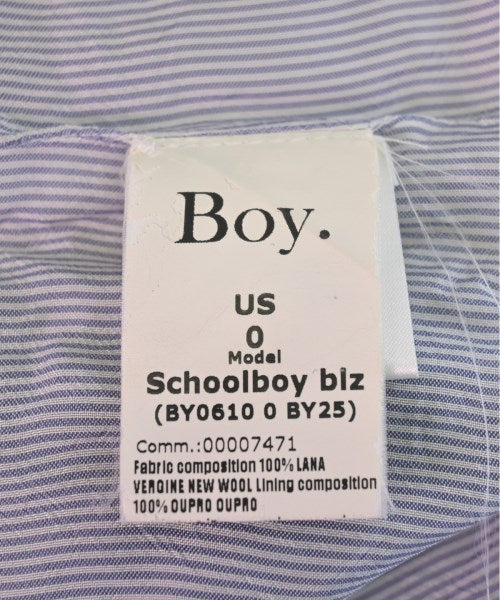 Band Of Outsiders Blazers/Suit jackets