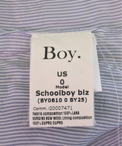 Band Of Outsiders Blazers/Suit jackets