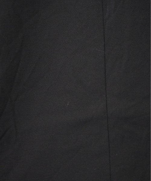 Band Of Outsiders Blazers/Suit jackets