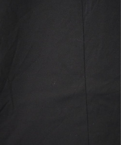 Band Of Outsiders Blazers/Suit jackets