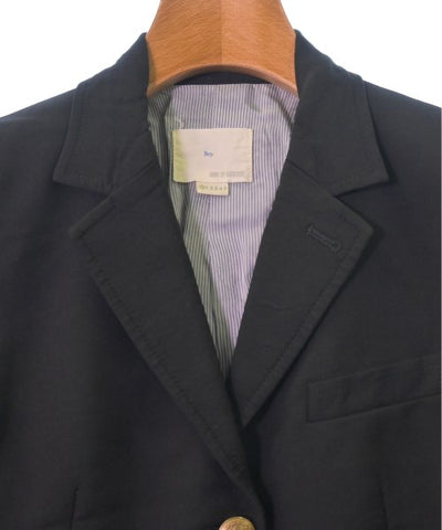 Band Of Outsiders Blazers/Suit jackets