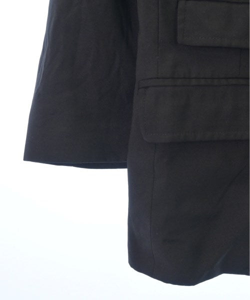 Band Of Outsiders Blazers/Suit jackets