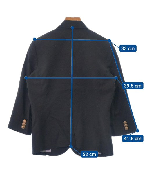 Band Of Outsiders Blazers/Suit jackets