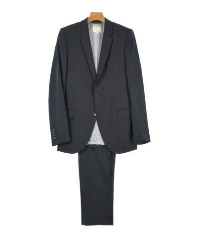 Band Of Outsiders Other