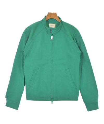 Band Of Outsiders Work jackets
