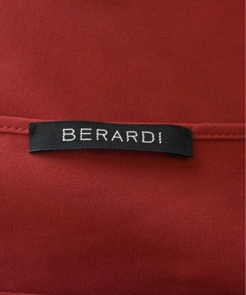 BERARDI Blouses