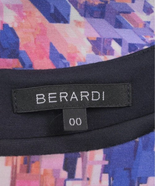 BERARDI Dresses