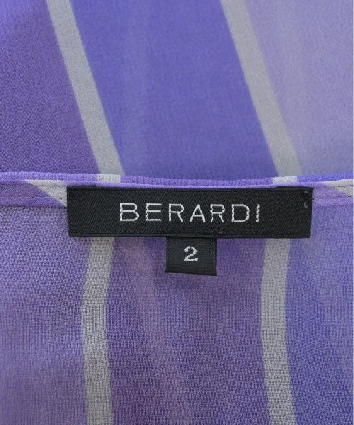 BERARDI Blouses