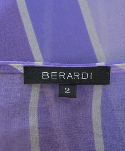 BERARDI Blouses