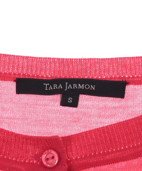 TARA JARMON Cardigans