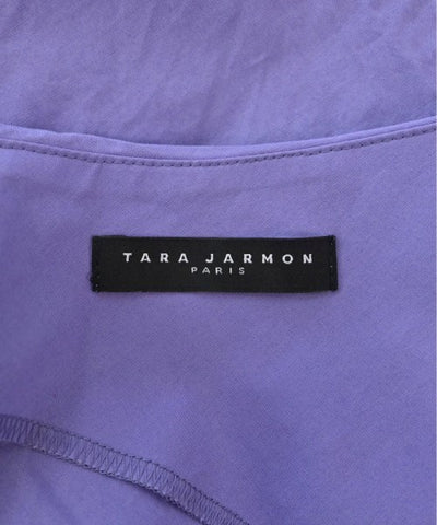 TARA JARMON Blouses