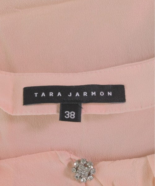TARA JARMON Blouses