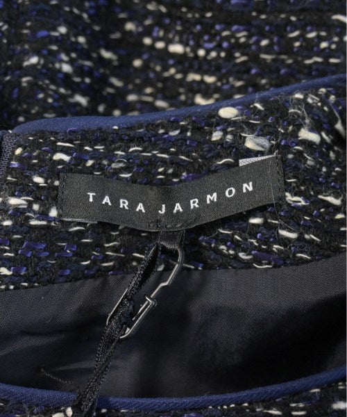 TARA JARMON Dresses