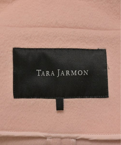 TARA JARMON Other