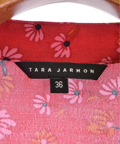 TARA JARMON Blouses