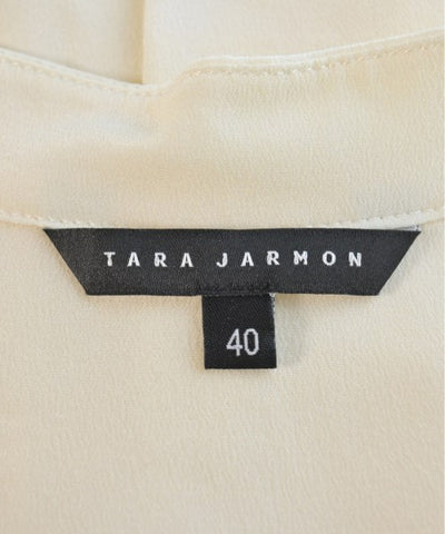 TARA JARMON Blouses