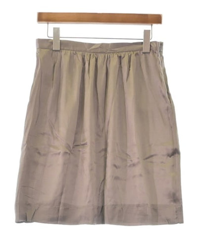 TARA JARMON Knee length skirts