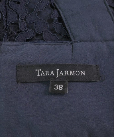 TARA JARMON Dresses