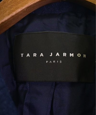 TARA JARMON Other