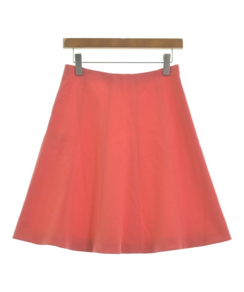 TARA JARMON Knee length skirts