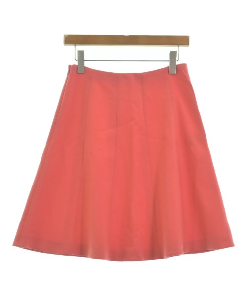 TARA JARMON Knee length skirts