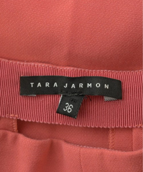TARA JARMON Knee length skirts