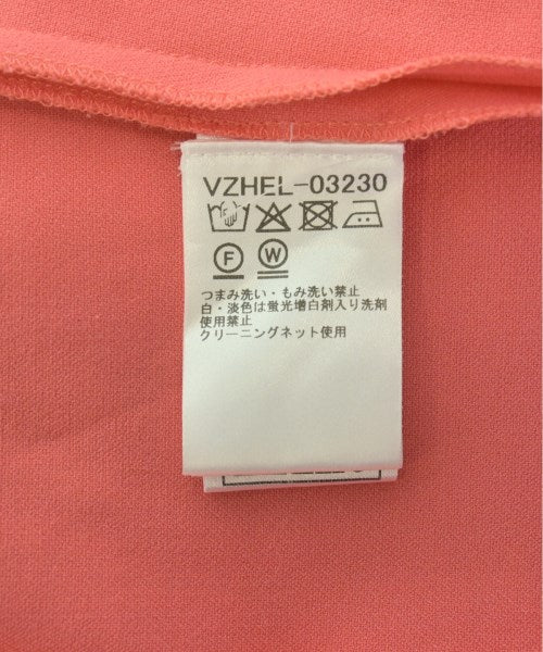 TARA JARMON Knee length skirts