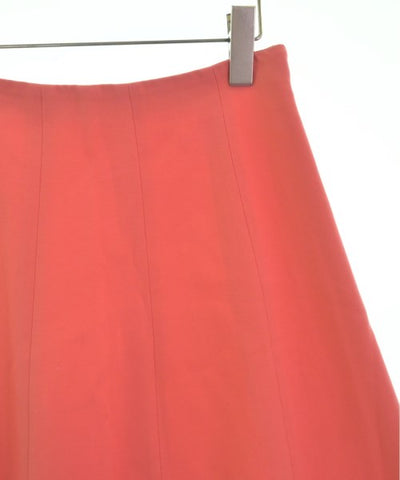 TARA JARMON Knee length skirts