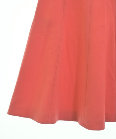 TARA JARMON Knee length skirts