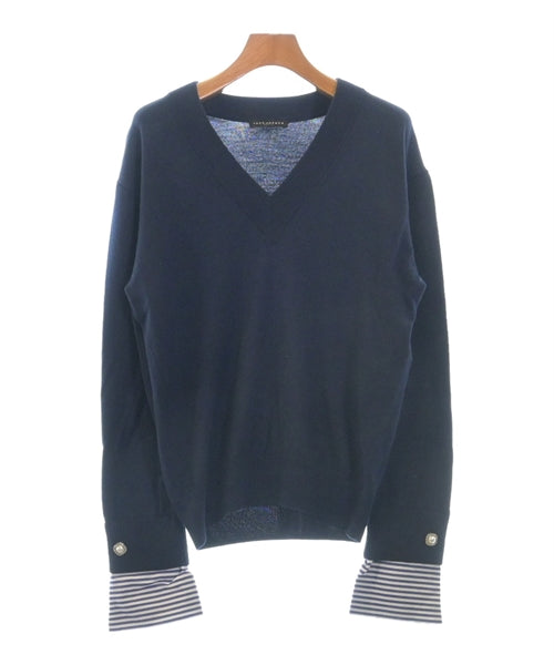 TARA JARMON Sweaters