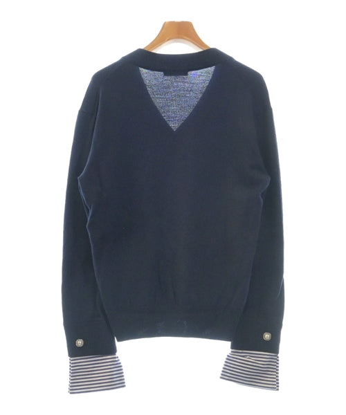TARA JARMON Sweaters
