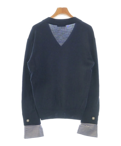 TARA JARMON Sweaters