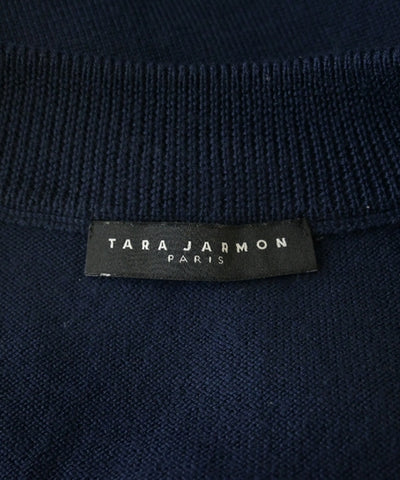 TARA JARMON Sweaters